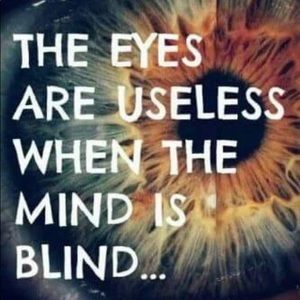 Meet your Posher, Sabina